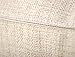 Wonder4 Home Decorative Autumn Leaves Printing Cotton Linen Throw Pillow Cover Cushion Case 18