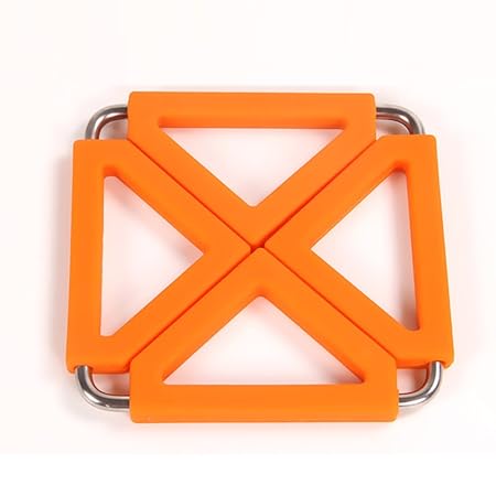 guerbrilla silicona caliente almohadillas multiusos herramienta de ...