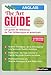 The Art Guide : A Guide to the Visual Arts of Great Britain and the United States from 1500 to the 2 by 