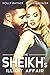 The Sheikh's Illicit Affair