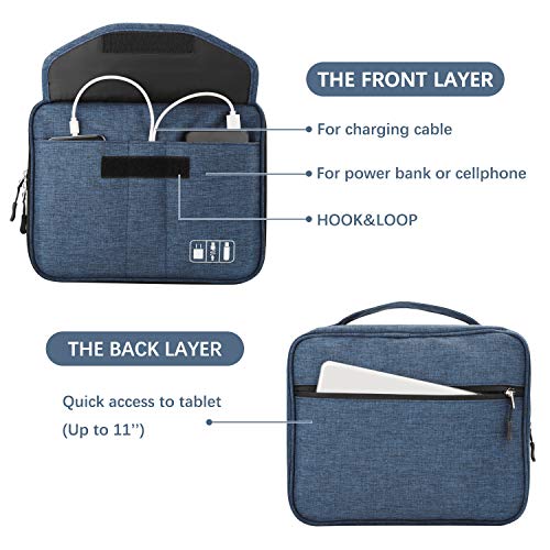 2 Electronics+Jelly+Comb+Electronic+Accessories