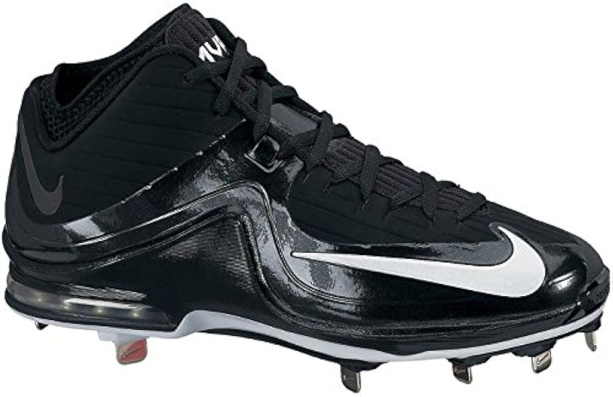 nike air vapor backpacks