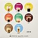Nescafe Dolce Gusto - Cortado Decaffeinato - 16 Decaf Coffee Capsule
