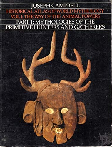 The Way of the Seeded Earth, Part 1: The Sacrifice (Historical