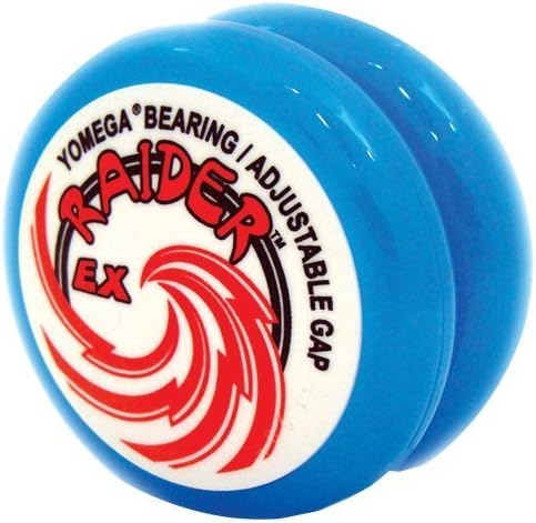 birthday gift ideas for 13 yr old girl