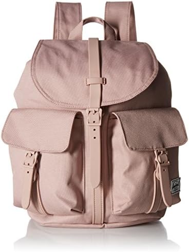 herschel small backpack price