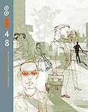 48th Annual of American Illustration