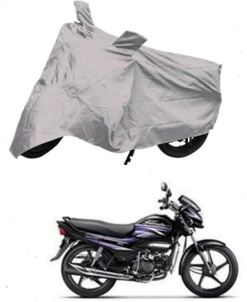 super splendor bike cover waterproof