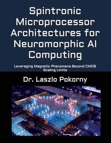 Neuromorphic Computing and Beyond: Parallel, Approximation, Near