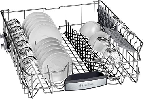 5 Bosch+SHE878ZD6N+Dishwasher+ExtraScrub+CrystalDry