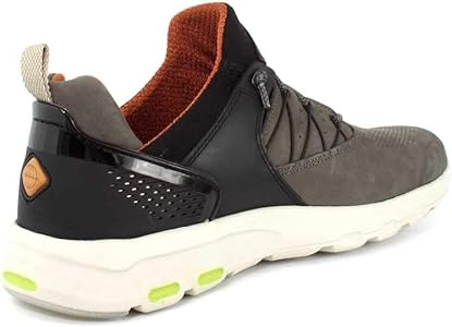 rockport bungee sneaker