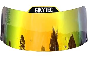 Universal Softball Visor Softball Eye-Shield Softball Mask Baseball Sports Sunglasses Face Shield