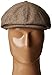 Brixton Men's Brood Snap Cap