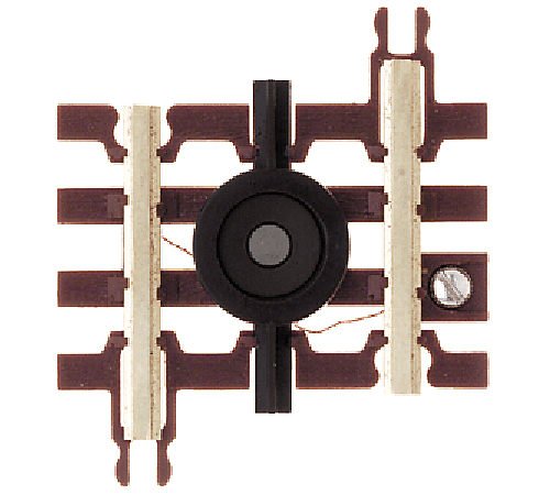 Atlas O ATO6059 O-Gauge 1-3/4