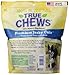 True Chews Premium Jerky Cuts Dog Treats, Chicken Tenders, 22 Ounce