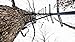 20' Gravity Forward Climbing Stick