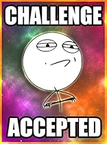 Memes: 2400+ Funny Memes, Jokes, and Pictures: Huge New Meme Collection Memes: 2400+ Funny Memes, Jokes, and Pictures: Huge New Meme Collection