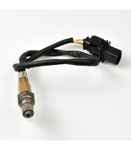 Amazon.com: 21176 0853 21176 0824 Lambda Probe Oxygen O2 Sensor
