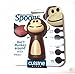 Nesting Monkey Measuring Spoons
