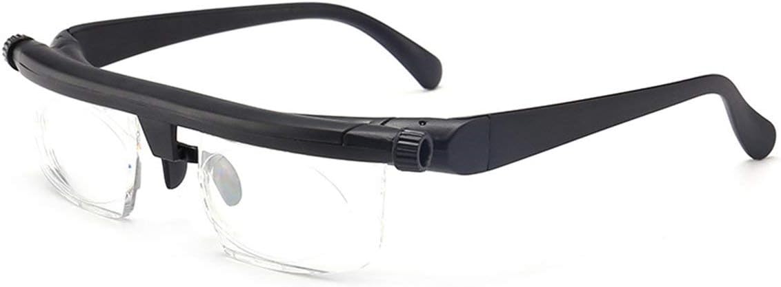 lightweight glasses frames uk
