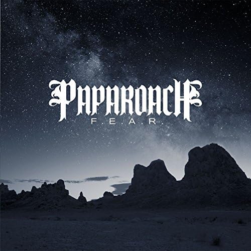 Papa Roach - Lovehatetragedy - Amazon.com Music