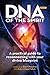 DNA of the Spirit, Volume 1 by 