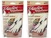 Playtex Disposable Food Prep Gloves - 30 ct - 2 pk