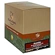 Deals on Call K-Cups