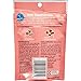 Purina Whisker Lickin's Cat Treats, Chicken Flavor, Soft and Delicious, 2.5 Oz (Pack of 4)