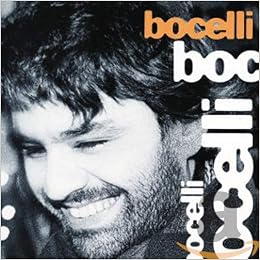  › Bocelli-Andrea (0731452756923)
