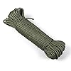 Campsnail-550-Paracord-Spool-of-Parachute-Commercial-Grade-100-Nylon-550-Cord-Type-III-7-Strand