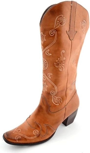 Corkys elite boots Clearance