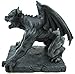 Gargoyle Conall Collectible Figurine