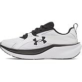 Under Armour Kids Charged Assert 11 (Big Kid) | Road Running Shoes