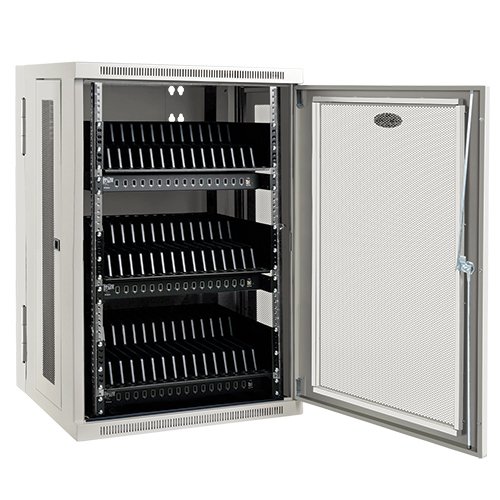 Tripp Lite CS48USBW 48PORT USB CHARGING STATION
