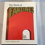 Image de The World of Fanzines: A Special Form of Communication