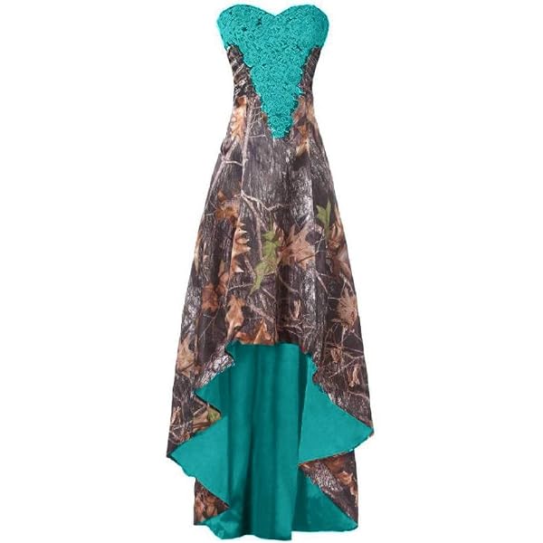 green emerald velvet dress CAMO Dress strapless short with SEQUINS and long overskirt
