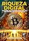Livro Riqueza Digital: Descubra as 5 Criptomoedas que Vão Multiplicar Seu Capital em 2025