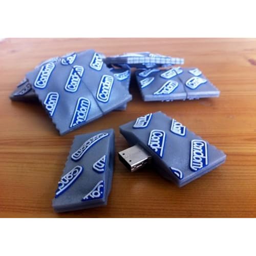 most trending gift items that are USB Flash Drives