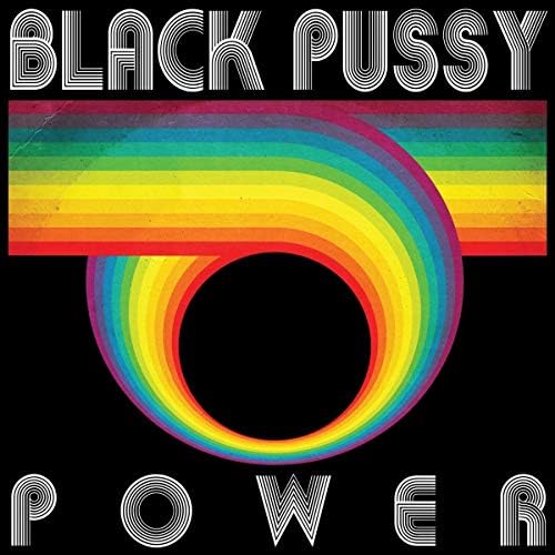 Amazon.com: Superheavy: CDs & Vinyl