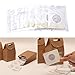 Egosola 10 pcs/lot Imming Patch Thin Paste Stickers Skinny Stovepipe Skinny Waist Belly Fat Slim Patch Medicine Slimming Diet Products