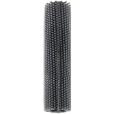 Powr-Flite 18" Soft Brush - Multiwash XL