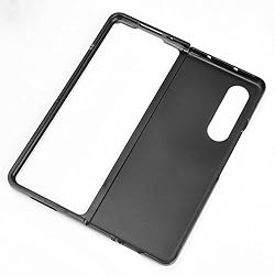 Case Compatible with Samsung Galaxy Z