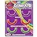 Gum Job - Oral Sex Candy Teeth Covers