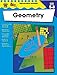 Geometry, Grades 5 - 8 (The 100+ Series™)