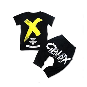 summer dance outfits