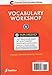 Vocabulary Workshop ©2013 Common Core Enriched Edition, Teacher Edition, Level C (Grade 8)