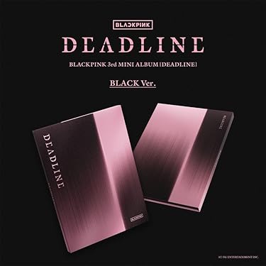 Amazon Best Sellers: Best Far East & Asian Music