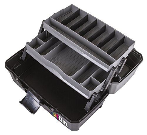 2 ArtBin+Two+Tray+Supply+6892AG