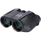 %Binoculars And Binocular Accessories%